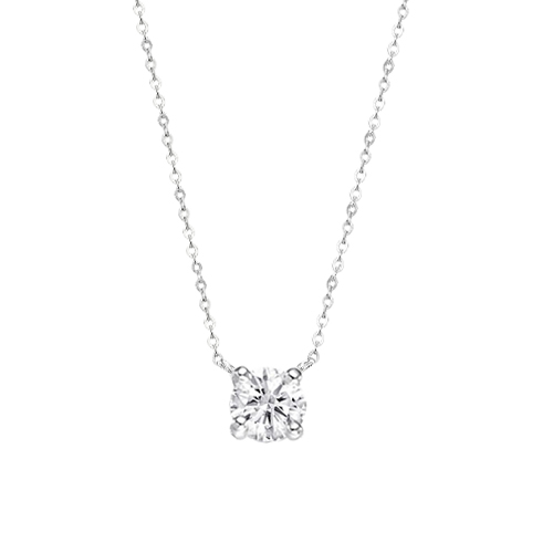 [1부다이아몬드] 14k 엘린토 반지/프로포즈주얼리｜Evajewelry