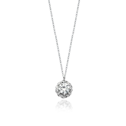 [1부다이아몬드] 14k 리디아 반지/프로포즈주얼리｜Evajewelry