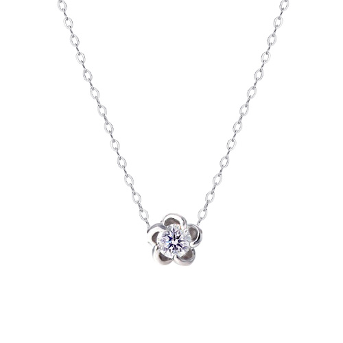[1부다이아몬드] 14k 세리오 반지/프로포즈주얼리｜Evajewelry