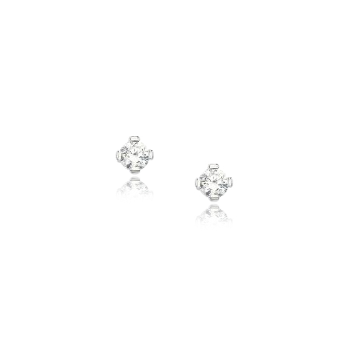 [1부다이아몬드] 14k 클로세 반지/프로포즈주얼리｜Evajewelry