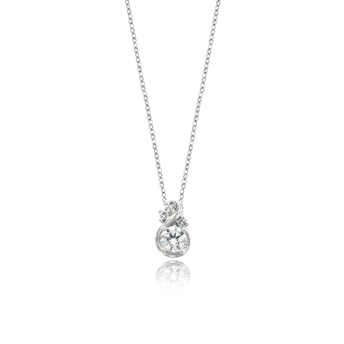 [1부다이아몬드] 14k 클라인 반지/프로포즈주얼리｜Evajewelry